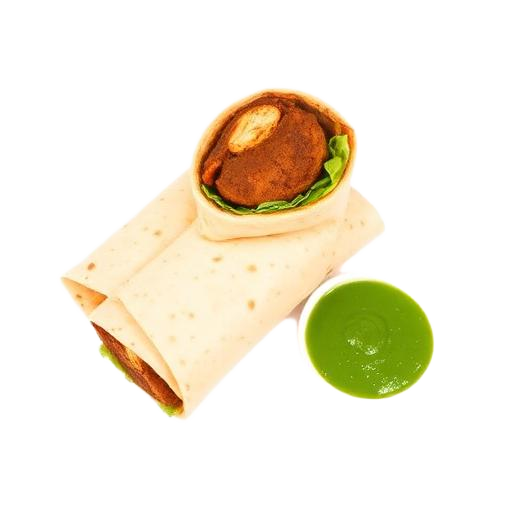The Signature Fast Food | Best Fast Food Near Me in Wah Cantt, Taxila ...