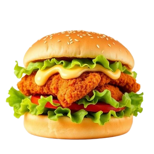 The Signature Fast Food | Best Fast Food Near Me in Wah Cantt, Taxila ...